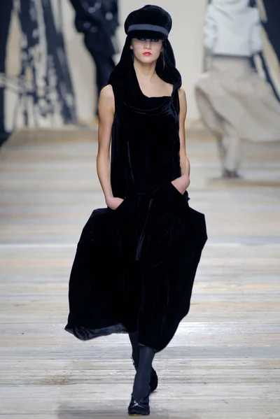 Look 29